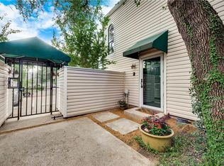 4338 Hartford St APT 1, Dallas, TX 75219