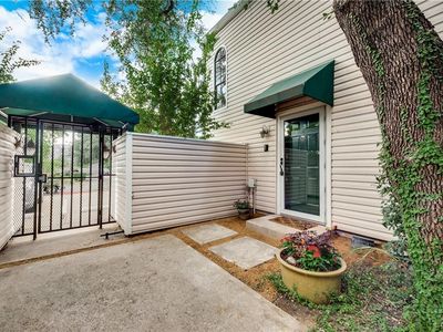 4338 Hartford St APT 1, Dallas, TX, 75219