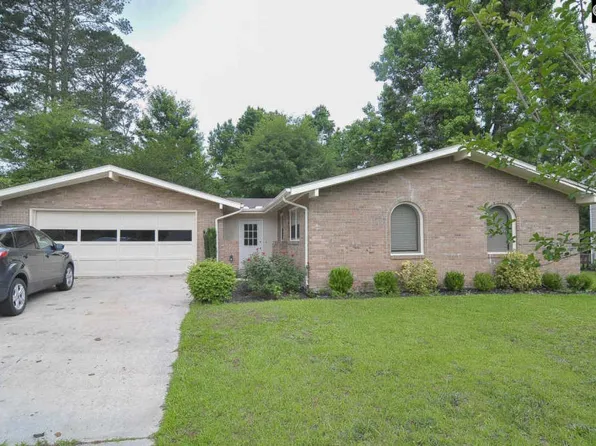 133 W Idlewood Cir, West Columbia, SC 29170