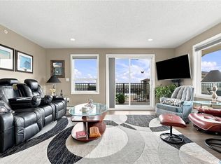 Aspen Parke Estates, Martensville, SK S0K 2T1