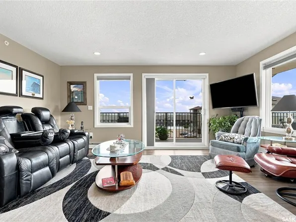 UNIT 407-135 Beaudry CRESCENT, Martensville, SK S0K 2T1