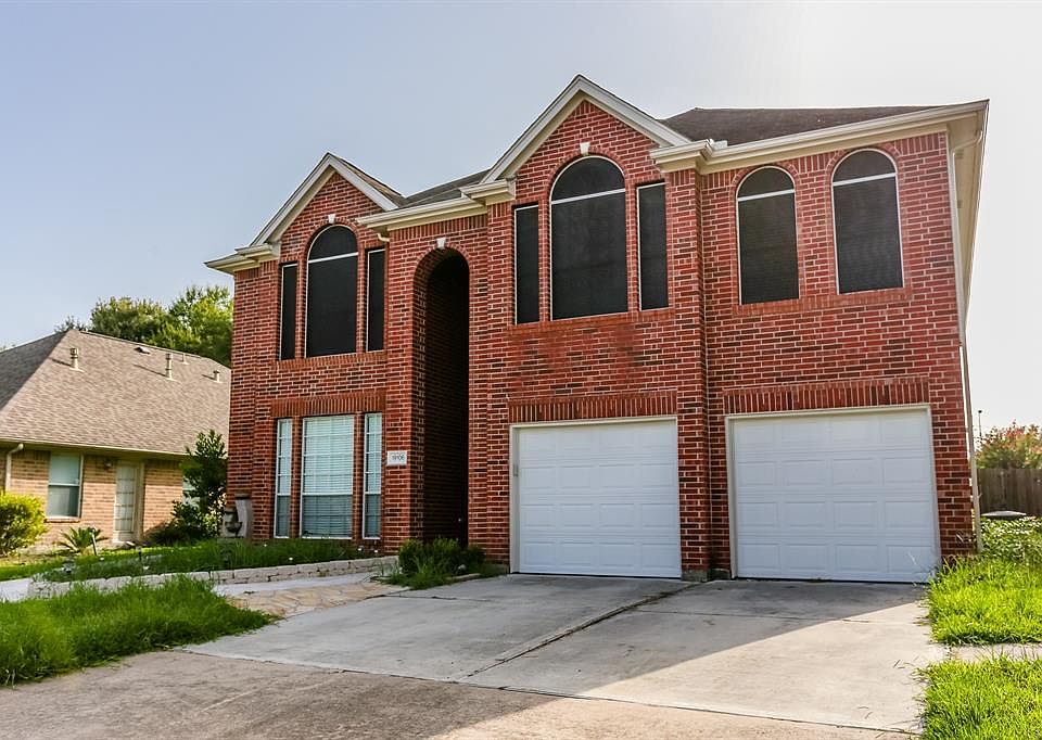 1st image of 19106 Atasca South Dr