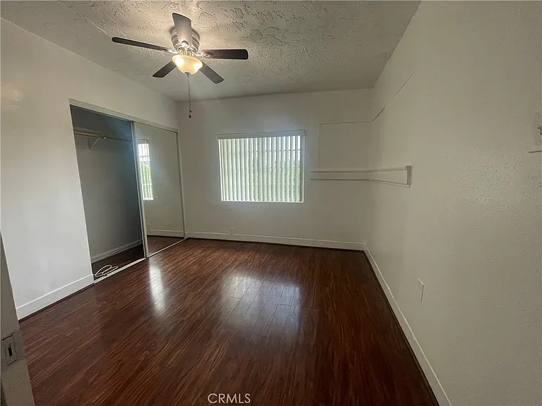 136 W Orange St — Photo 9