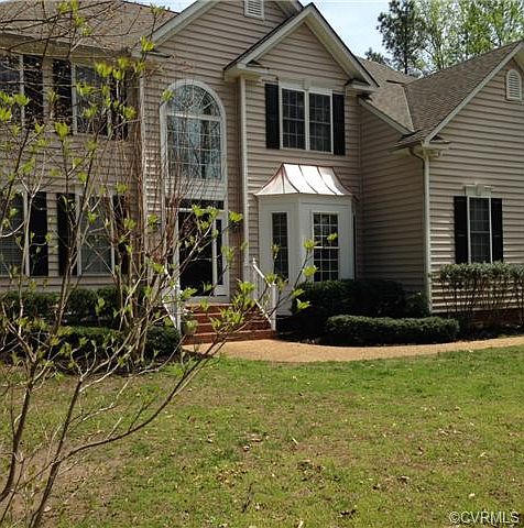1st image of 12320 Quail Oak Ct