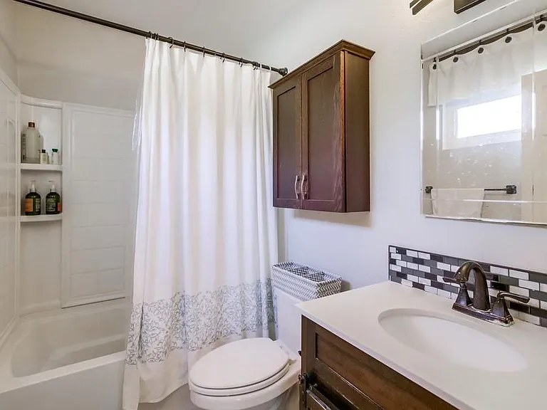 14524 Dehia St — Photo 14