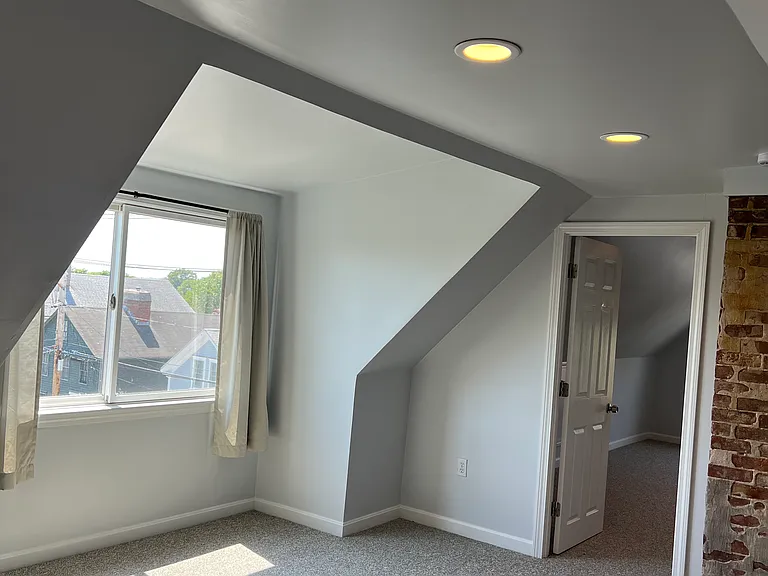 15 Warner St #2 — Photo 15