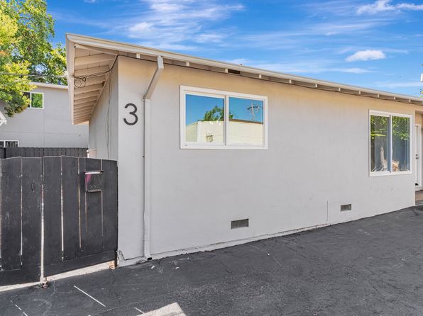 441 Vera Ave #3