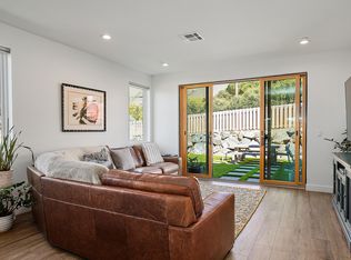 1410 Noveno Ave, San Luis Obispo, CA 93401