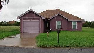 1st image of 8604 Las Palmas Dr