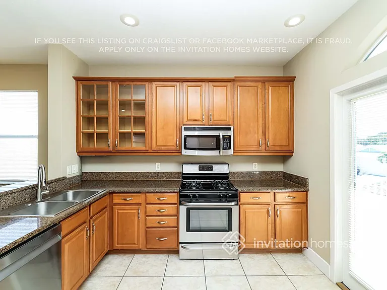 573 Bimini Bay Blvd — Photo 8