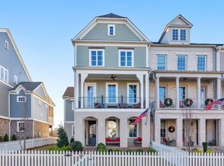 616 Brashy St, Woodstock, GA 30188