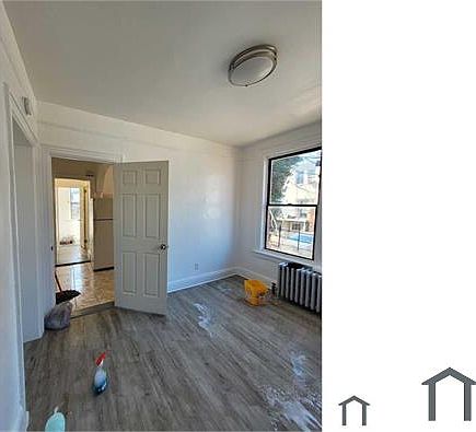 1st image of 3311 Colden Ave
