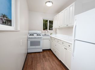 Marlboro Manor Apartments, San Jose, CA 95128