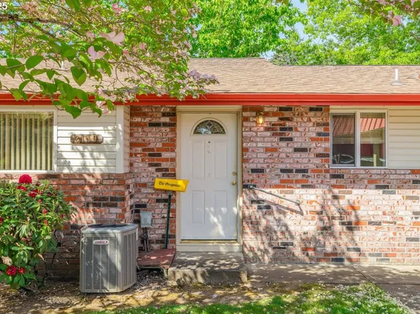 2119 SE 148th Pl, Portland, OR 97233