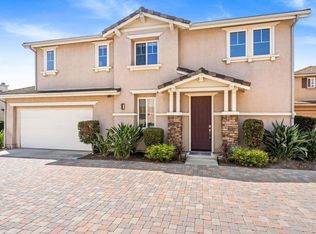 1560 Prescott Dr, Chula Vista, CA 91915