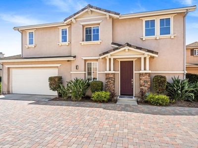 1560 Prescott Dr, Chula Vista, CA, 91915