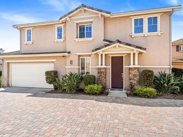 1560 Prescott Dr, Chula Vista, CA 91915