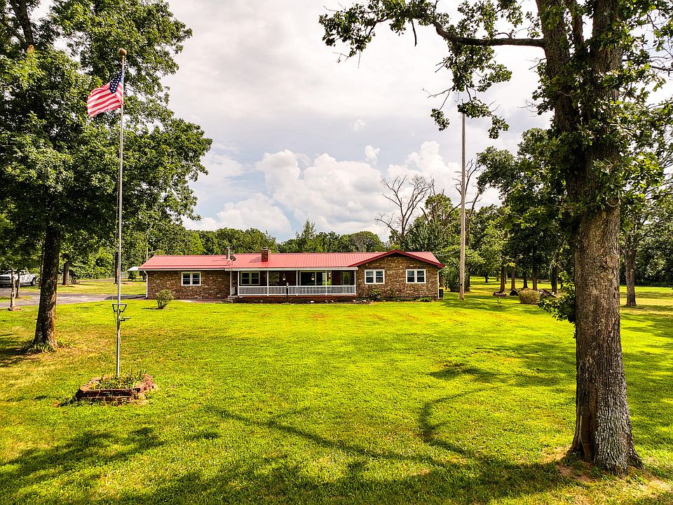 1st image of 11252 Gum Road