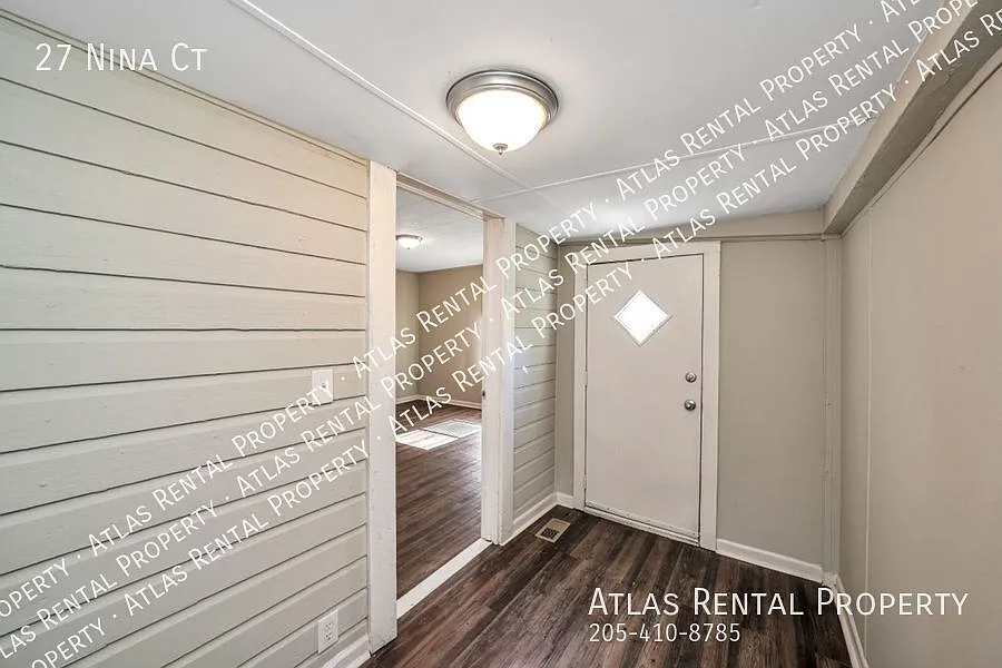 Adorable & Move-In Ready! Spacious 3BR in Cordova with Granite & Big Yard! — Photo 4