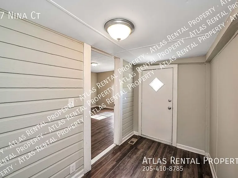 27 Nina Ct — Photo 4