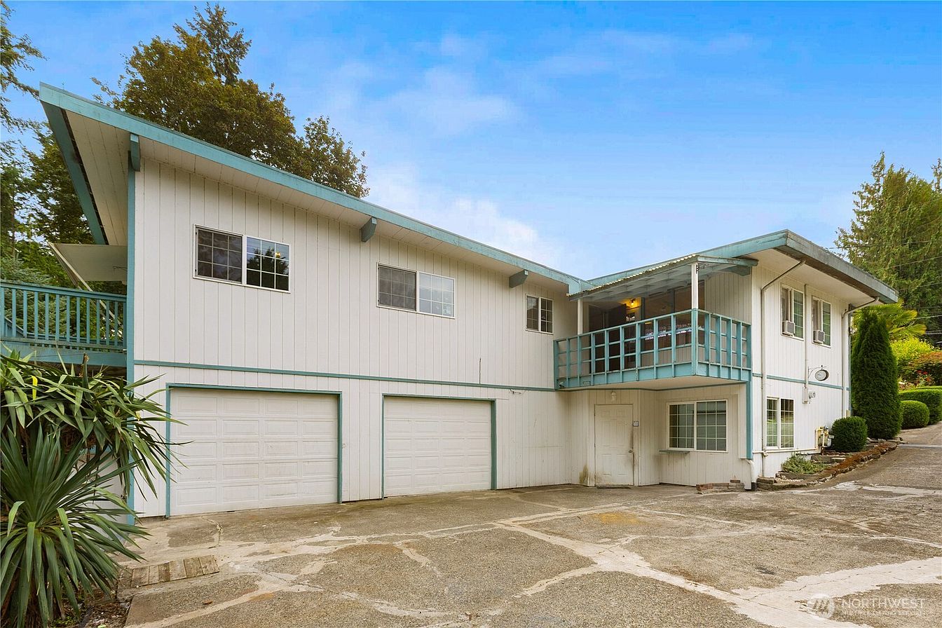 2317 179th Avenue E, Lake Tapps, WA 98391 | MLS #2574653 | Zillow