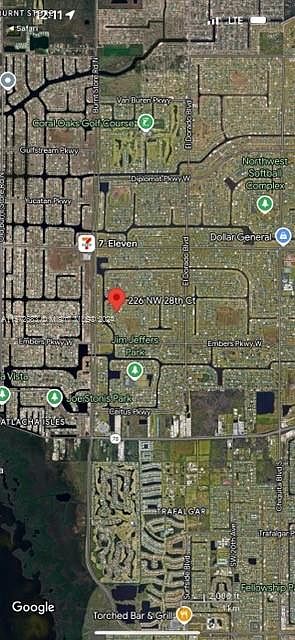 2nd image of 226 NW 28th Ct