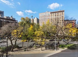 272 W 107th St APT 5A, New York, NY