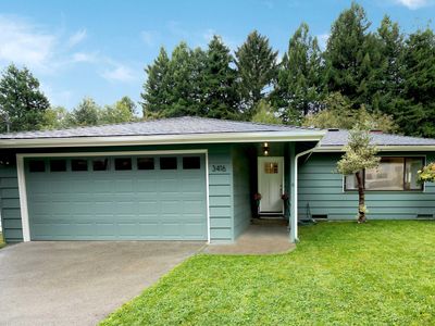 3416 Lowell St, Eureka, CA, 95503