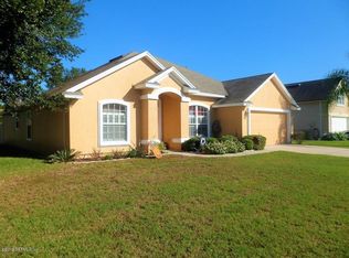 86129 Maple Leaf Pl, Yulee, FL 32097