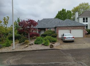 8341 SW 64th Ave, Portland, OR 97219