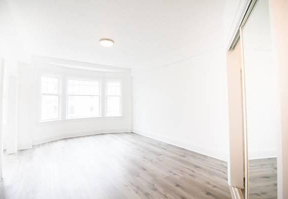 4th image of 665 Eddy St #51