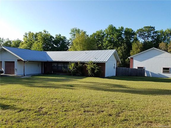 2nd image of 5289 E Shady Acres Dr