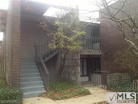 1st image of 717 S Despelder St APT 36