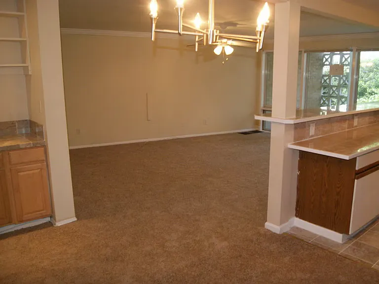 7527 Spring Lake Dr #B2 — Photo 11