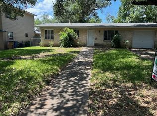 1113 Southwood Rd, Austin, TX 78704