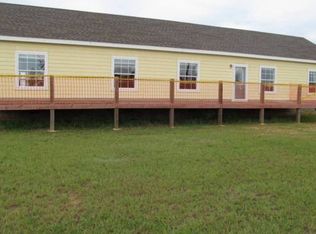 10301 Evanstown Rd, Berry, AL 35546