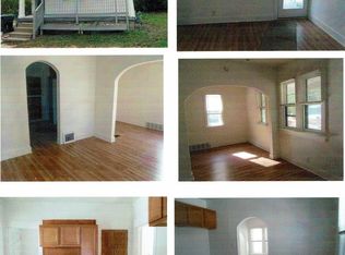 1020 S 60th St, Milwaukee, WI 53214