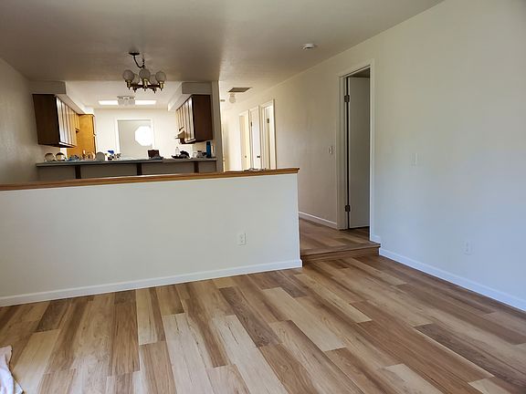 5th image of 4715 73rd Pl NE #A