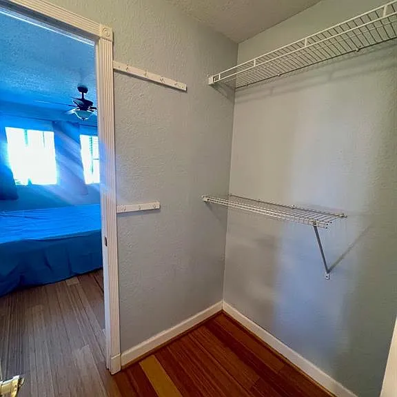 1515 E Broward Blvd #310 — Photo 12