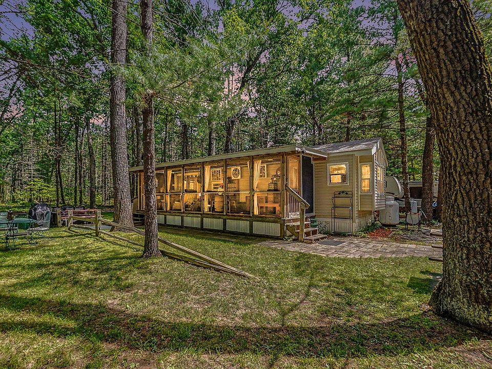 1st image of 4799 S Spruce Ave Lot 14