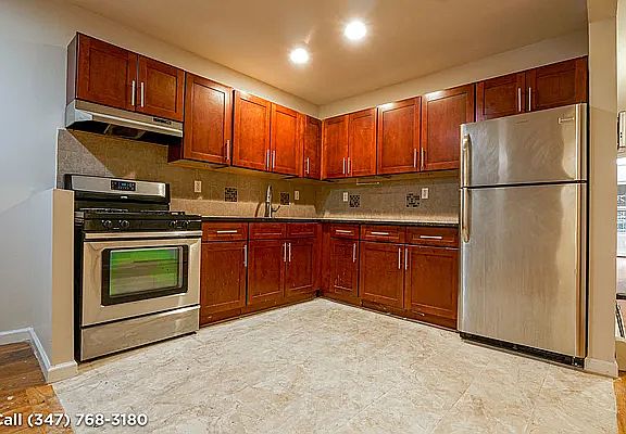 2nd image of 341 Palmetto St Floor 1