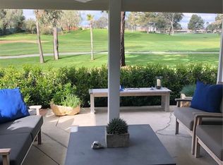 1247 Hogan Ave, Banning, CA 92220