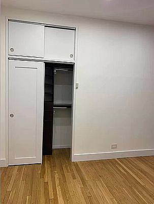 4th image of 128 E 83rd St APT 5D