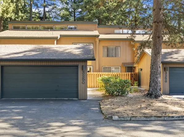 3250 SE 153rd Ave, Portland, OR 97236