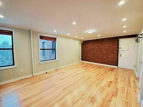 3rd image of 725 4th Ave #Aa4