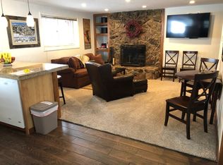 1771 Alpine Dr, Vail, CO 81657