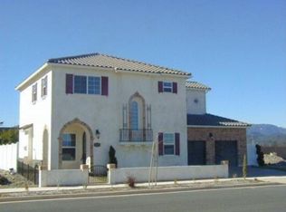 5553 Diamond Rdg, Redding, CA 96003