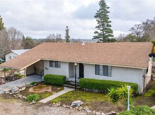 323 Crum Rd, Templeton, CA 93465