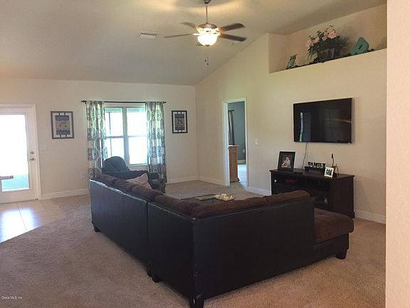 3rd image of 3851 SE 99th St
