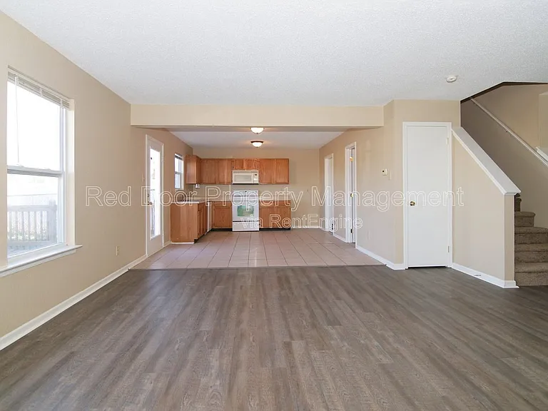 76 Snowflake Cir — Photo 10